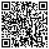 QR Code for Sky Vue Restaurant in West Mifflin, PA 15122