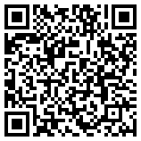 QR Code for Smalls Roberta Lcsw in Stroudsburg, PA 18360