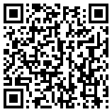 QR Code for Soda African Hair Braiding in Philadelphia, PA 19124