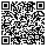 QR Code for Solagratia Culinary Group in Pittsburgh, PA 15218