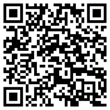 QR Code for South Fork True Value Hardware in South Fork, PA 15956