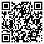 QR Code for SpaceJam in Butler, PA 16002