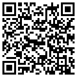 QR Code for Sparkey's Pet Salon in Fogelsville, PA 18051