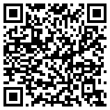 QR Code for Specter Studios in Pittsburgh, PA 15215