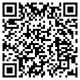 QR Code for Spectrum Health Services in Philadelphia, PA 19139