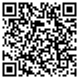 QR Code for Speedy Cafe in Pittsburgh, PA 15205