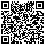 QR Code for Sprint Store in Willow Grove, PA 19090