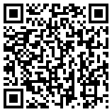 QR Code for Stackhouse Auto in Duryea, PA 18642