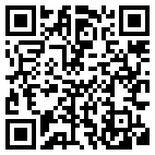 QR Code for Stag Supply in Hamlin, PA 18427