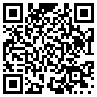 QR Code for Star Open Mri in Easton, PA 18045