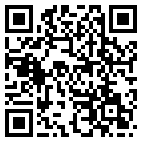 QR Code for Steinhardt Ken in Greentown, PA 18426