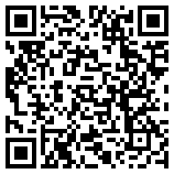 QR Code for Stitch-N-Time in Commodore, PA 15729