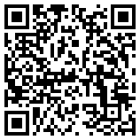 QR Code for Stockertown Rod & Gun Club in Stockertown, PA 18083