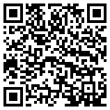 QR Code for Stracelsky Paul Oil Products in Monongahela, PA 15063