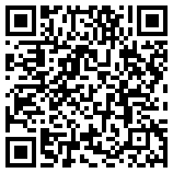 QR Code for Ed Strzelecki in Phoenixville, PA 19460