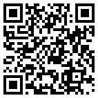 QR Code for Clark's Studio in New Castle, PA 16101