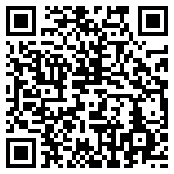 QR Code for Kada Design Hair Studio in Springfield, PA 19064