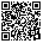 QR Code for Subaru Jim in Kittanning, PA 16201