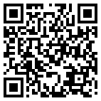 QR Code for Sundar in Lansdowne, PA 19050