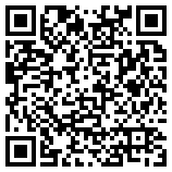 QR Code for Supreme Auto Transportation in Upper Chichester, PA 19014