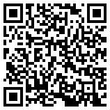 QR Code for Surface Preparation Technology in Mechanicsburg, PA 17050