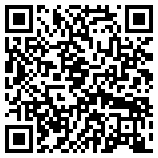 QR Code for Swatchick Stanley R PE in Pittsburgh, PA 15234