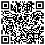 QR Code for Sylvan Learning Center in Pittsburgh, PA 15218
