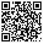 QR Code for T H & K in Philadelphia, PA 19140