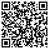QR Code for Tar Self Storage West - N. Fayette in Imperial, PA 15126