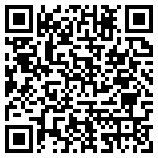 QR Code for Tatamy Locksmith in Tatamy, PA 18085