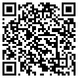 QR Code for Taylor Michael in Lock Haven, PA 17745