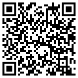 QR Code for Tcr Associates in Pittsburgh, PA 15237