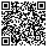 QR Code for Teber Construction MGMT in Aldan, PA 19018