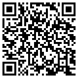 QR Code for Ted Phillips Construction Services in New Eagle, PA 15067