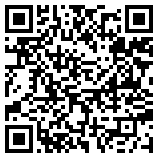QR Code for Teecee Productions in Altoona, PA 16602