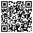 QR Code for Thai Kuu in Philadelphia, PA 19118