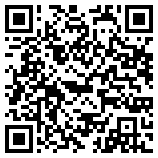 QR Code for The Couch Tomato in Philadelphia, PA 19127