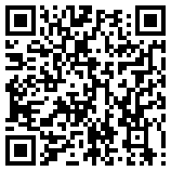 QR Code for The Nobodys Cat Foundation in Camp Hill, PA 17011