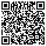 QR Code for The Pita Pit in York, PA 17403