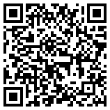 QR Code for The PR Latin Association in Reading, PA 19602
