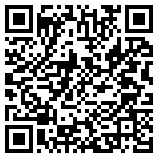 QR Code for Thomas Meeting in Exton, PA 19341