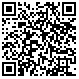 QR Code for Tilted Kilt Pub & Eatery in Allentown, PA 18103