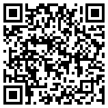 QR Code for Tiny Tykes Teachery in Hazleton, PA 18201