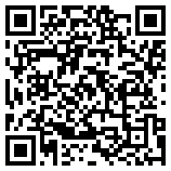 QR Code for Tionesta Propane in Tionesta, PA 16353