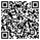 QR Code for Toll Brothers in Malvern, PA 19355