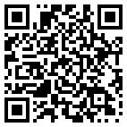 QR Code for Towing RKM in Drexel Hill, PA 19026
