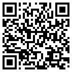 QR Code for Tredegar in Pottsville, PA 17901