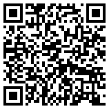 QR Code for Trinity Hearing Aid in Beaver Falls, PA 15010