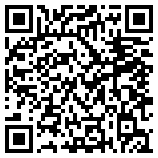 QR Code for Tron Enterprises in Kingston, PA 18704
