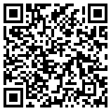 QR Code for Troy Hill Garage in Pittsburgh, PA 15212
